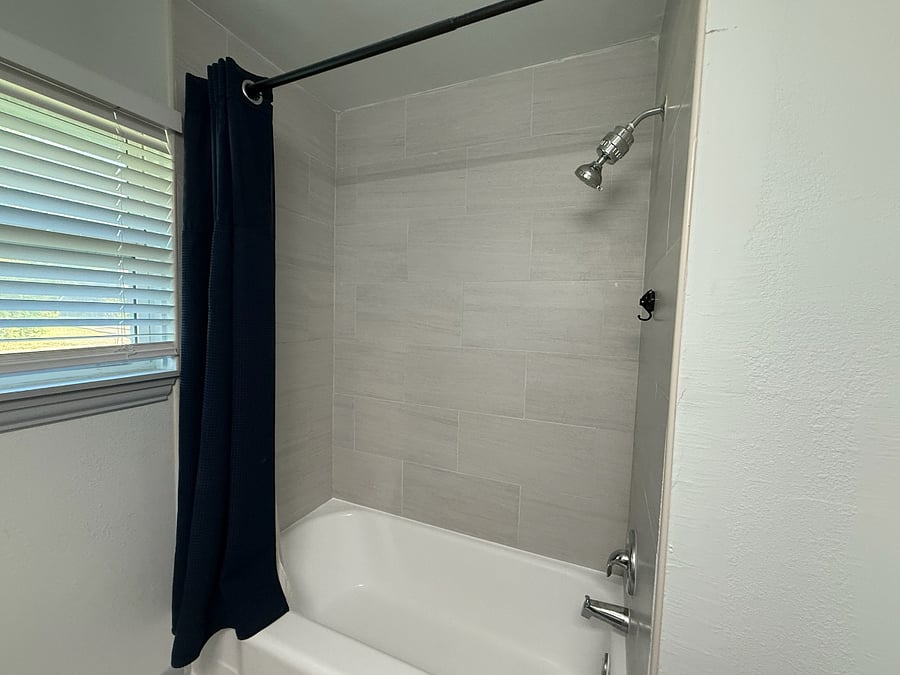 Furnished Finder property 907280_1 photo 4