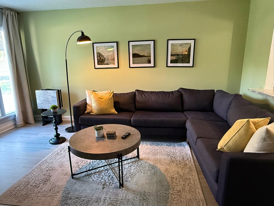 Furnished Finder property 907280_1 photo 5