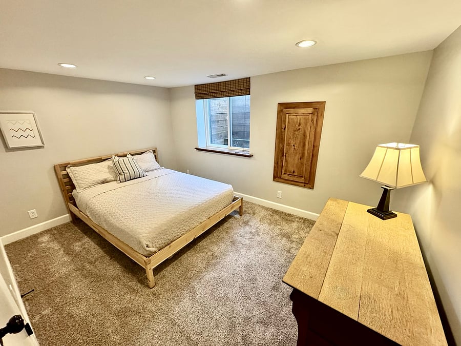 Furnished Finder property 907281_1 photo 13
