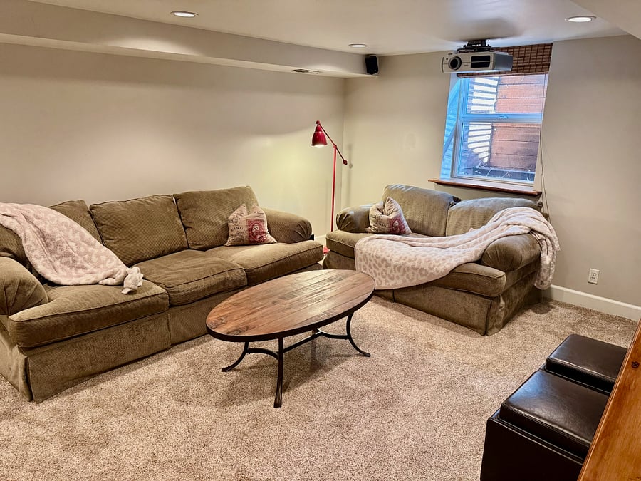 Furnished Finder property 907281_1 photo 17