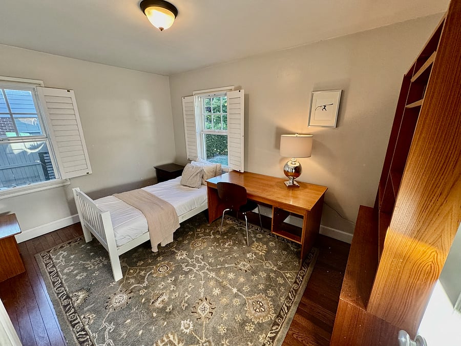 Furnished Finder property 907281_1 photo 15