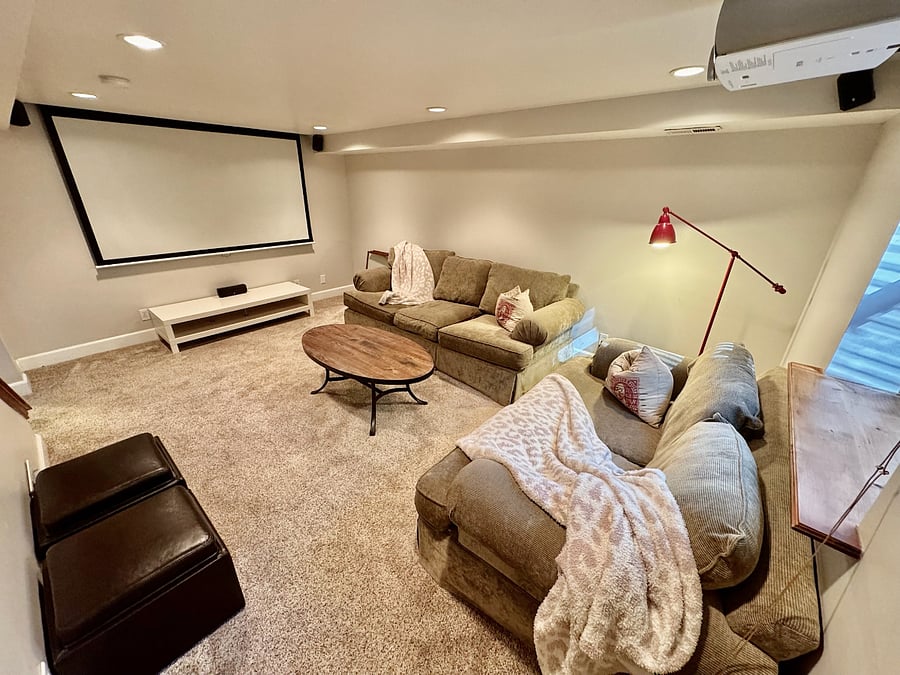 Furnished Finder property 907281_1 photo 16