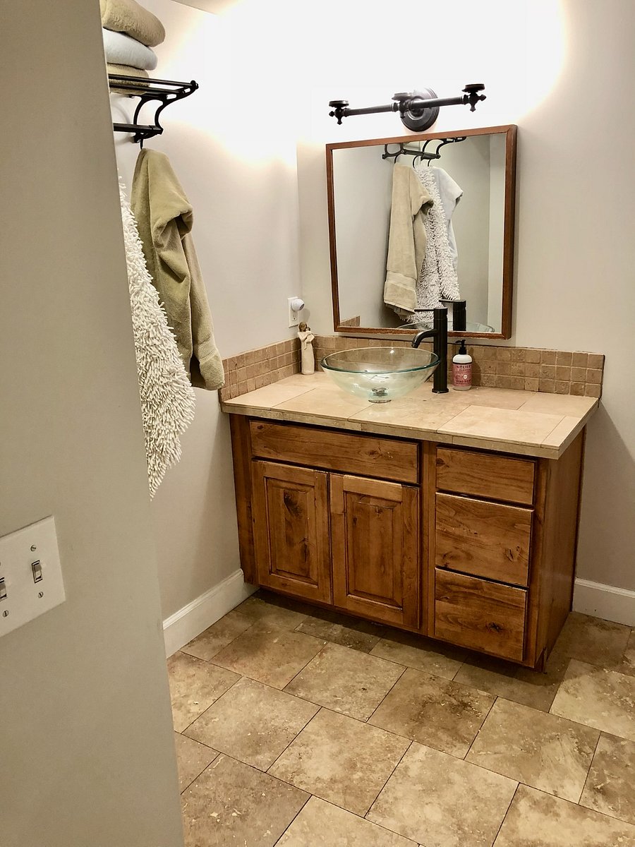 Furnished Finder property 907281_1 photo 22