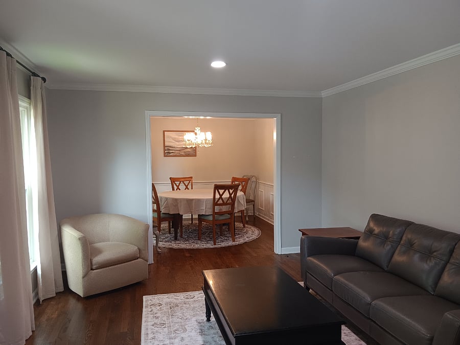 Furnished Finder property 907289_1 photo 5