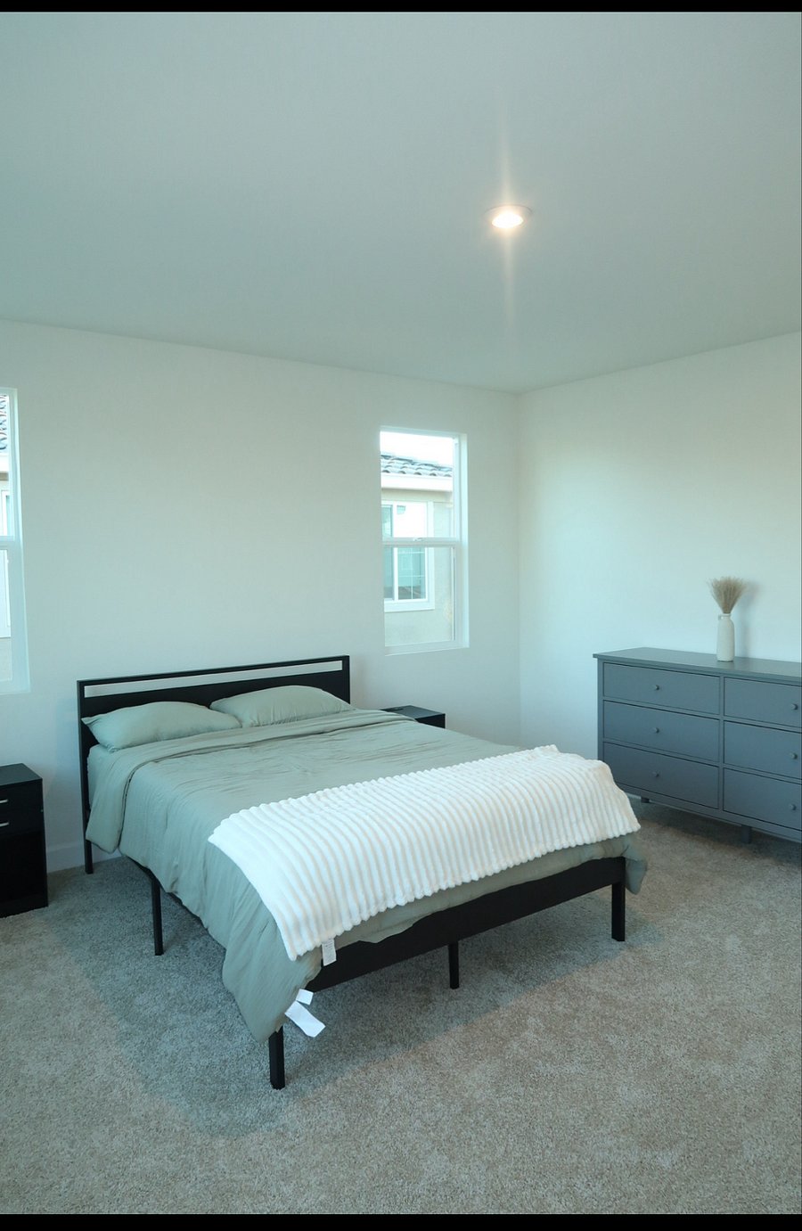 Furnished Finder property 907303_1 photo 6