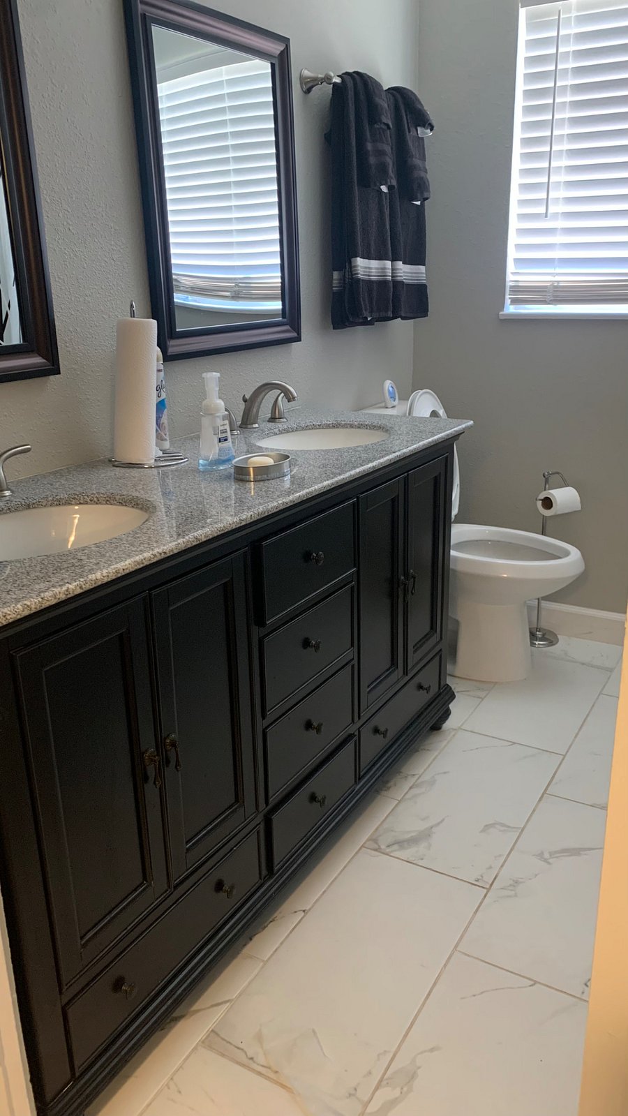Furnished Finder property 907306_1 photo 9