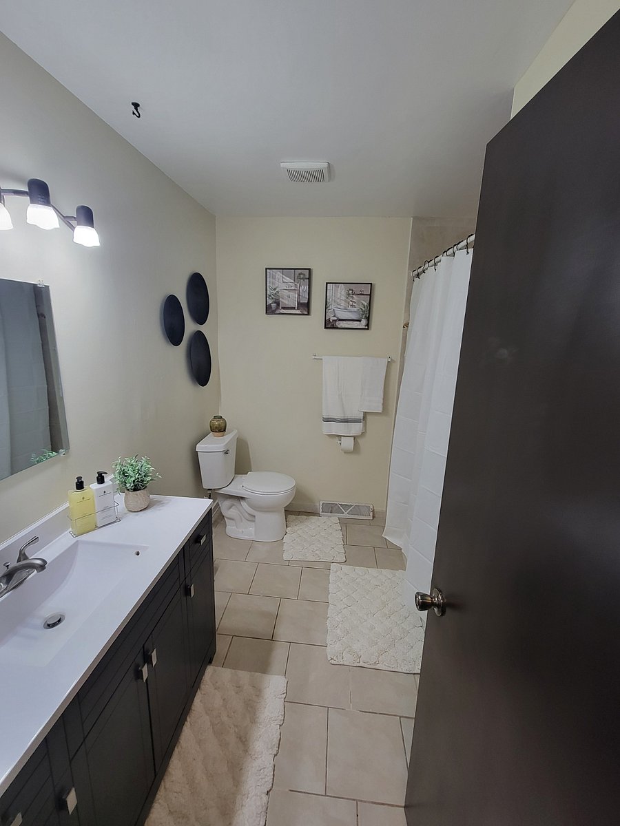 Furnished Finder property 907310_1 photo 15