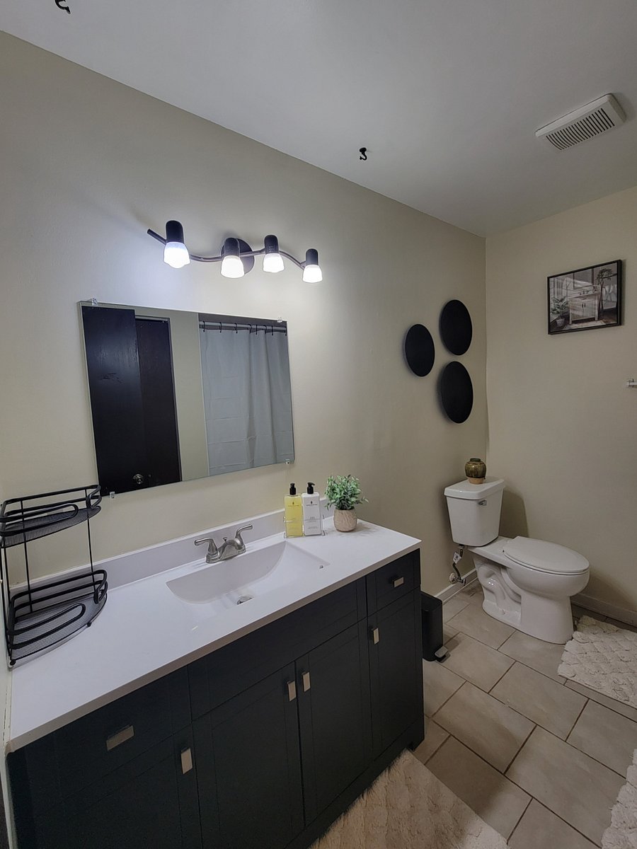 Furnished Finder property 907310_1 photo 16