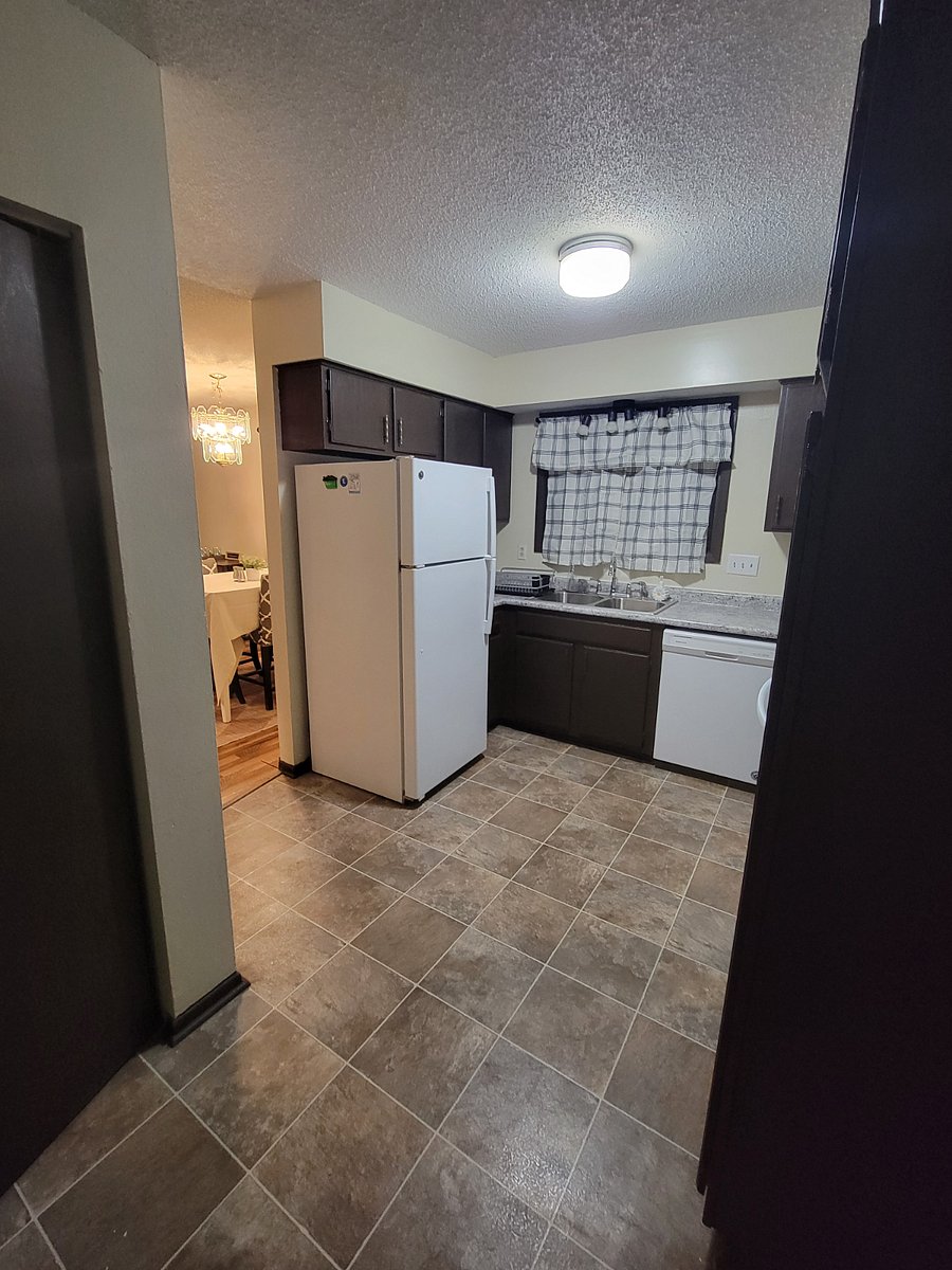 Furnished Finder property 907310_1 photo 11