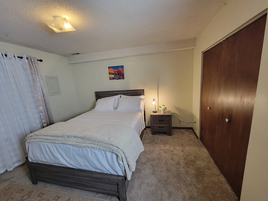 Furnished Finder property 907310_1 photo 9