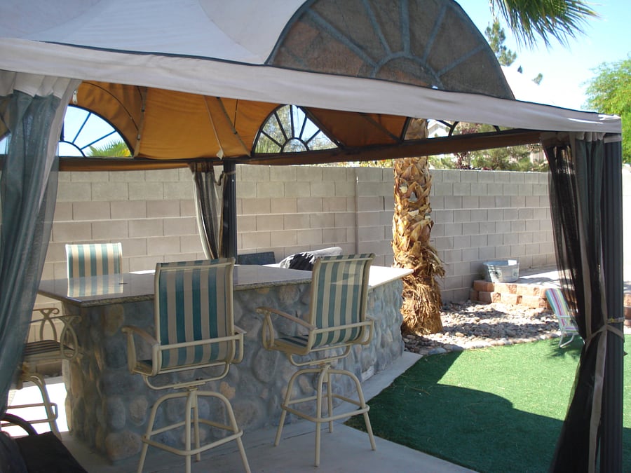 Furnished Finder property 907319_1 photo 17