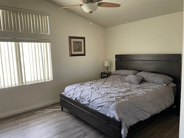 Furnished Finder property 907319_1 photo 9