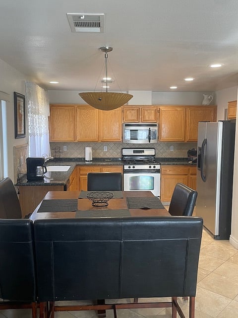Furnished Finder property 907319_1 photo 6