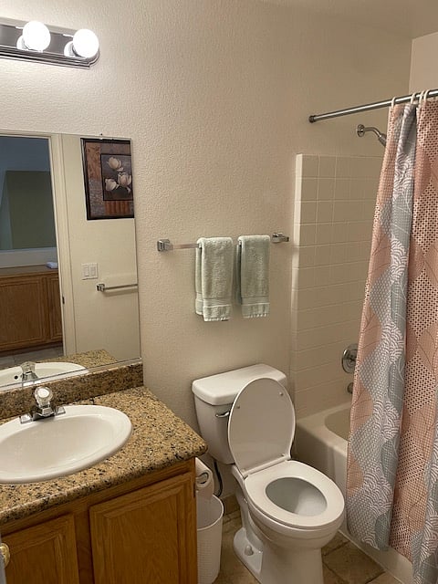 Furnished Finder property 907319_1 photo 16