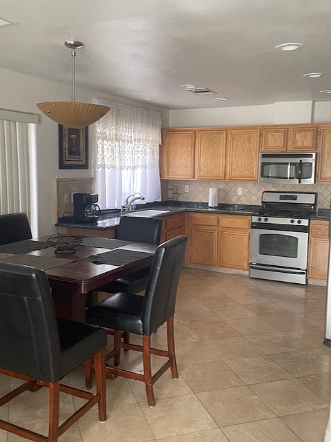 Furnished Finder property 907319_1 photo 7
