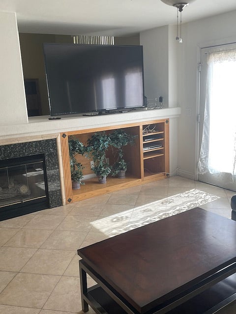 Furnished Finder property 907319_1 photo 8