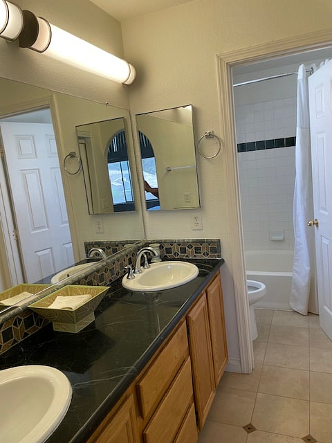 Furnished Finder property 907319_1 photo 13