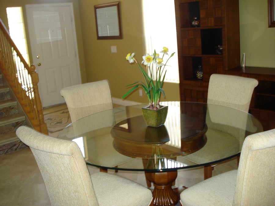 Furnished Finder property 907319_1 photo 5