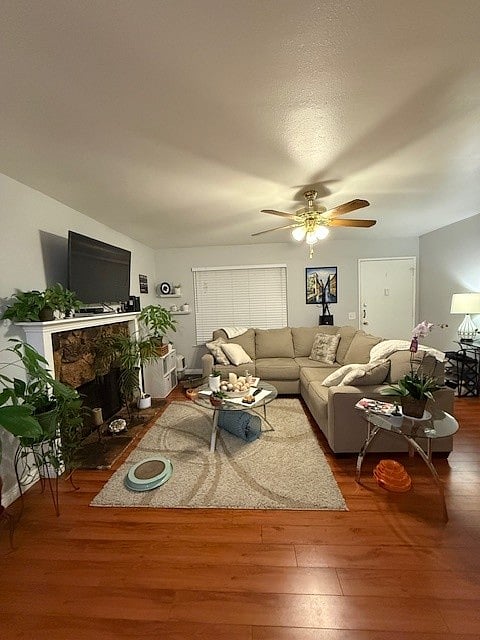 Furnished Finder property 907326_1 photo 8