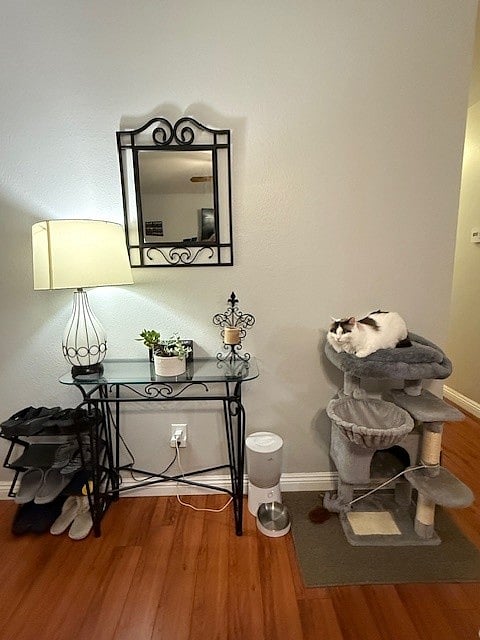 Furnished Finder property 907326_1 photo 9