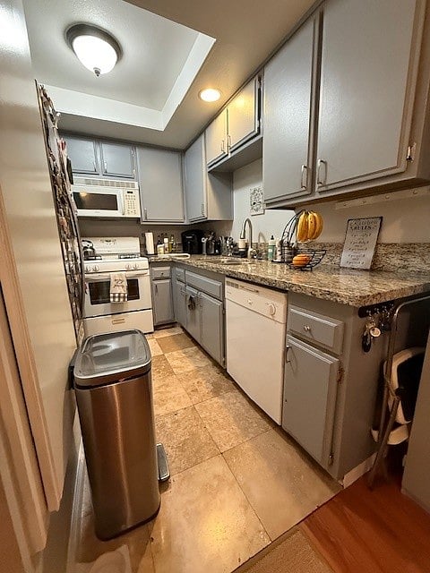Furnished Finder property 907326_1 photo 11