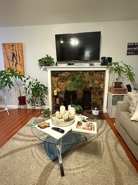 Furnished Finder property 907326_1 photo 12
