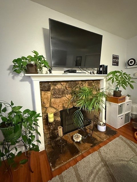 Furnished Finder property 907326_1 photo 13