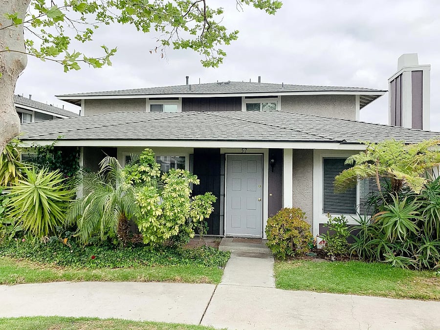 Furnished Finder property 907326_1 photo 16