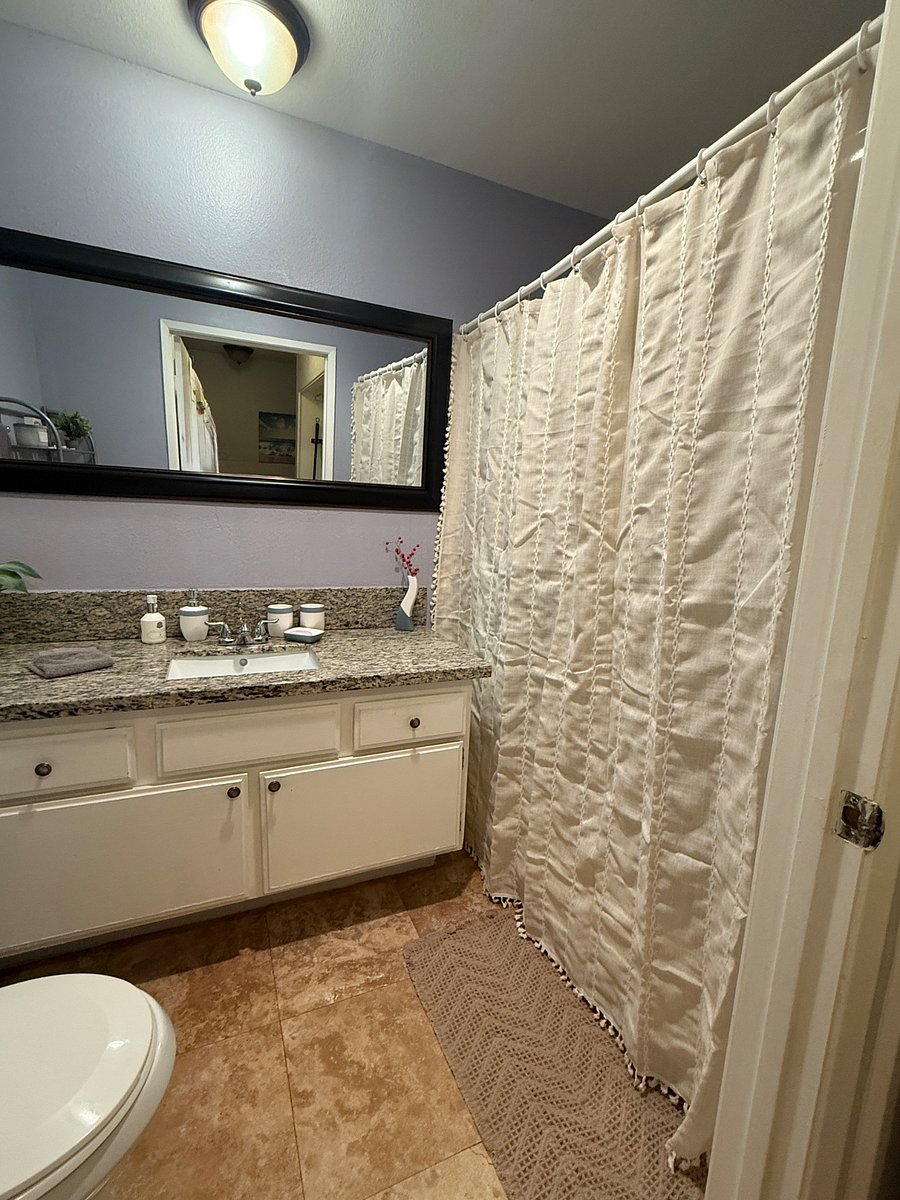 Furnished Finder property 907326_1 photo 7