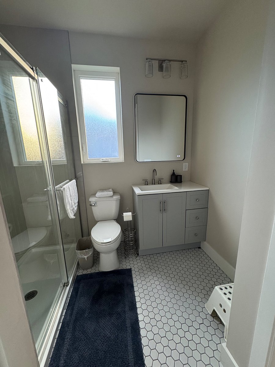 Furnished Finder property 907328_1 photo 6