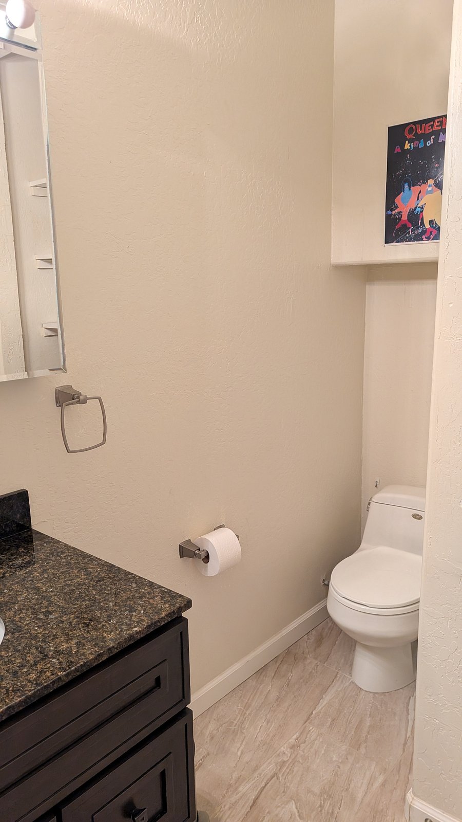 Furnished Finder property 907330_1 photo 9