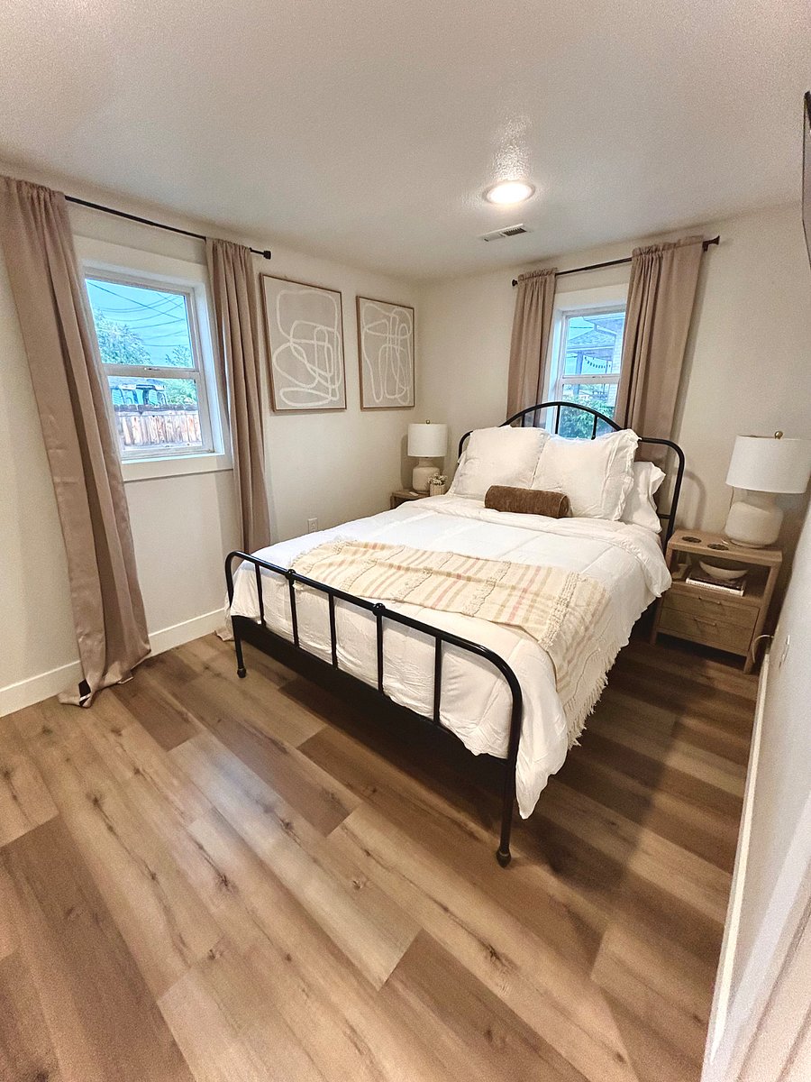 Furnished Finder property 907332_1 photo 9