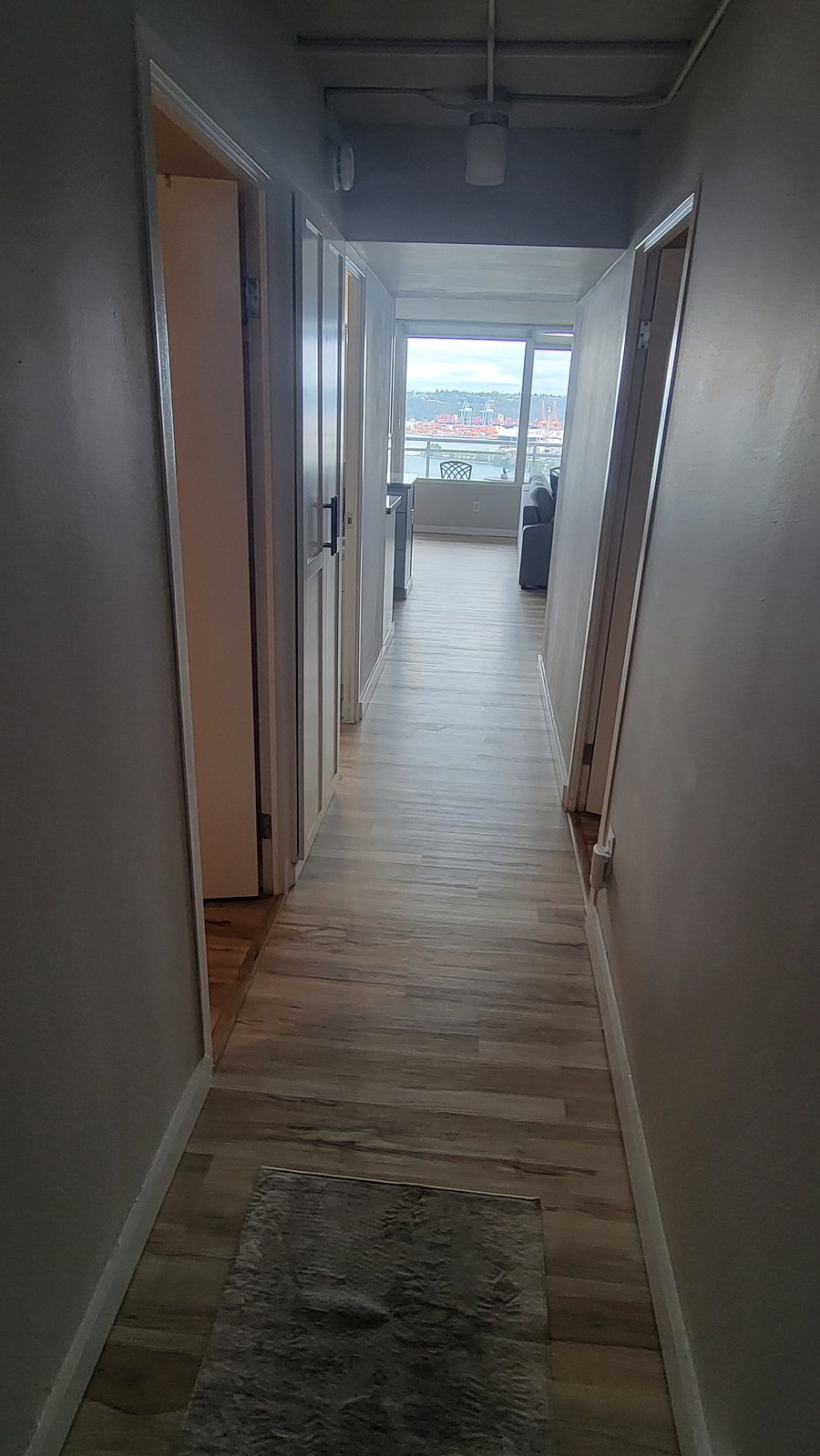 Furnished Finder property 907333_1 photo 9