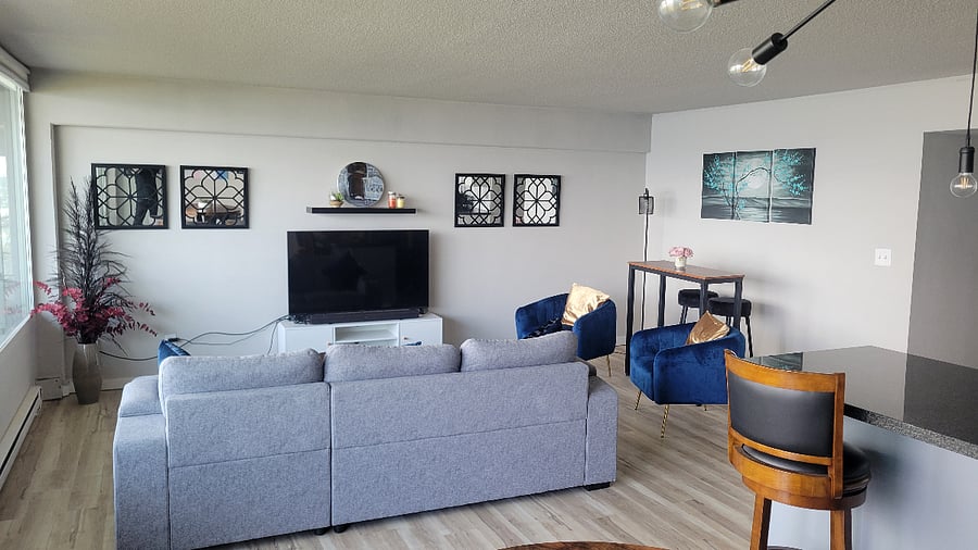 Furnished Finder property 907333_1 photo 8