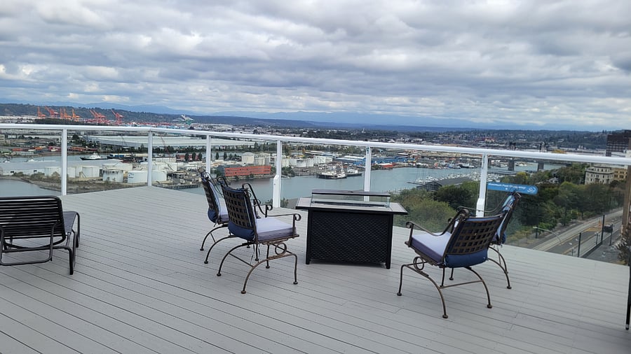 Furnished Finder property 907333_1 photo 40