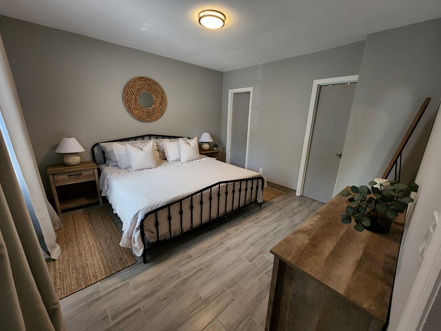 Furnished Finder property 907336_1 photo 9