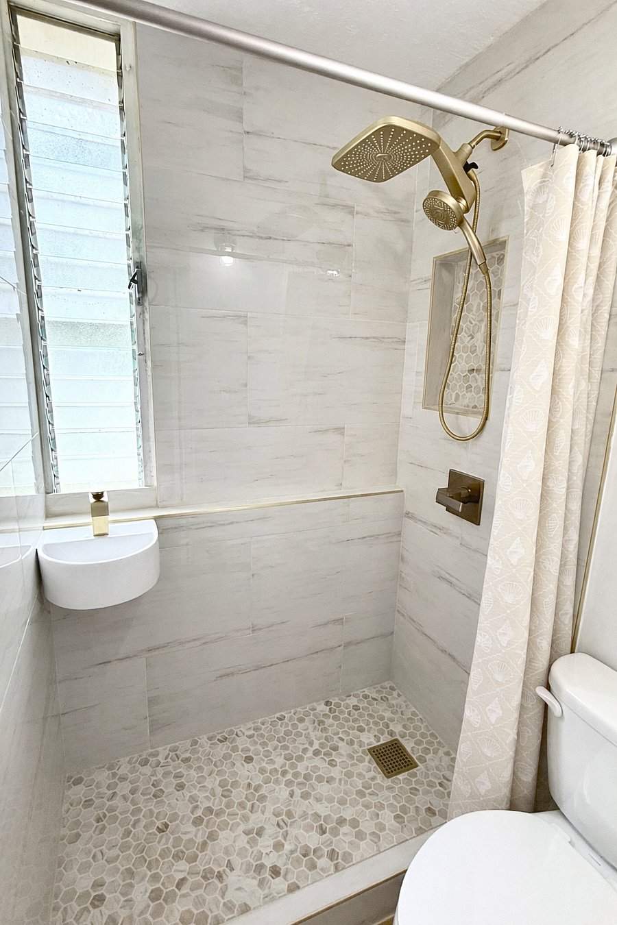 Furnished Finder property 907337_5 photo 9