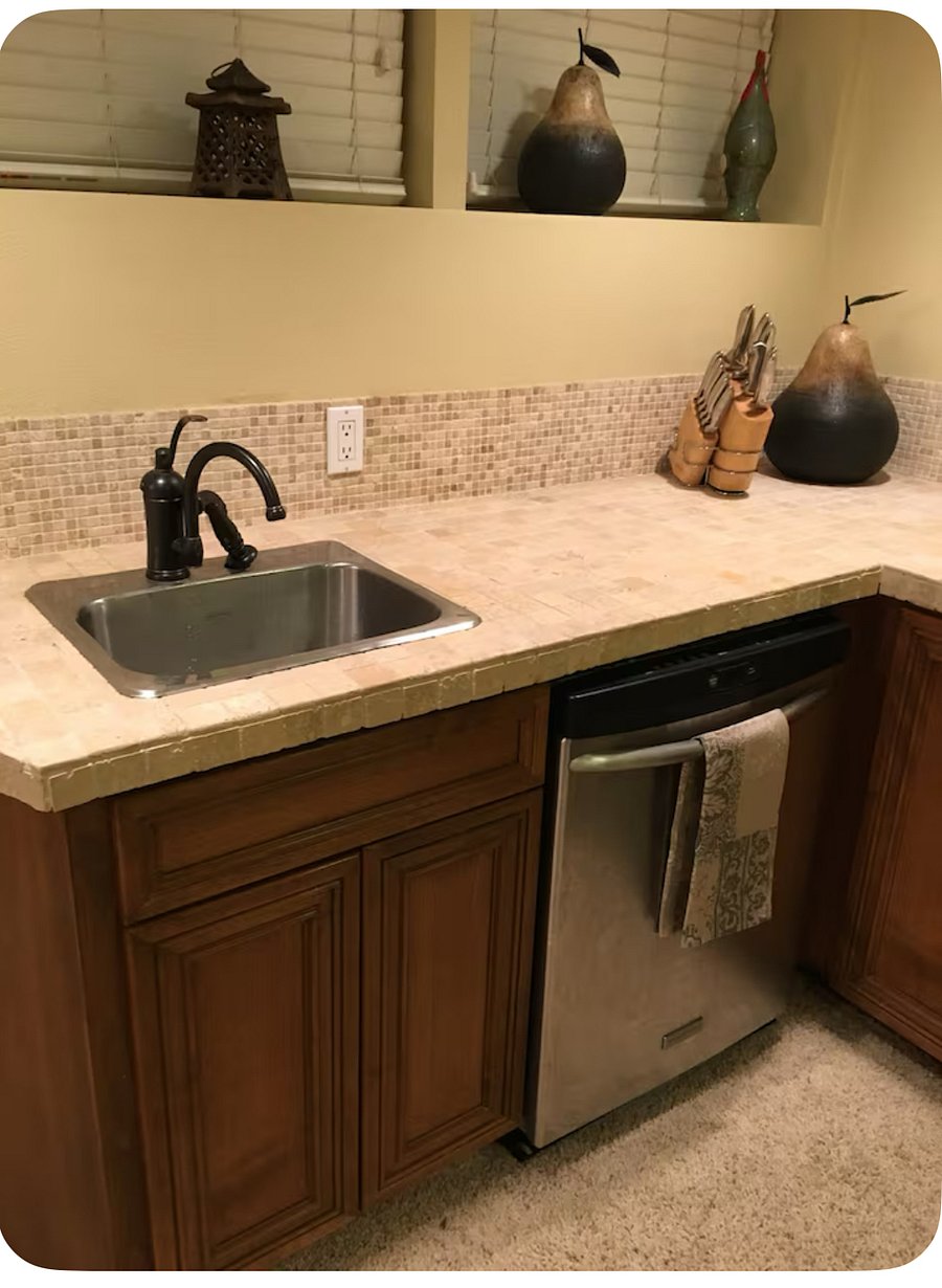 Furnished Finder property 907338_1 photo 9