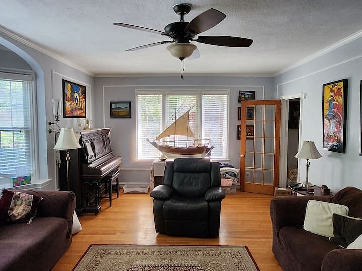 Furnished Finder property 907341_1 photo 6