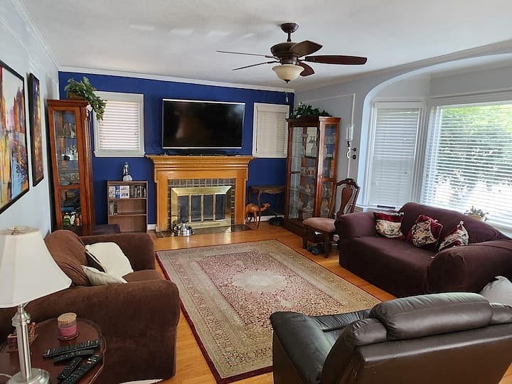 Furnished Finder property 907341_1 photo 4