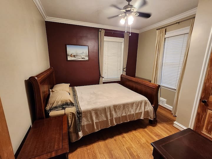 Furnished Finder property 907341_1 photo 15