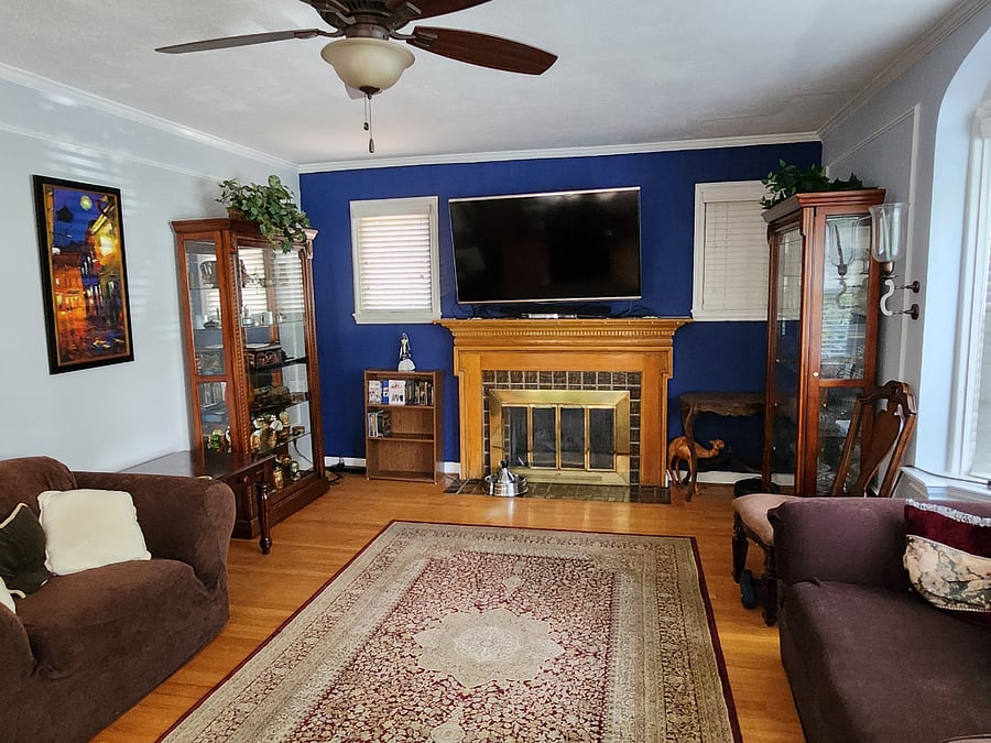 Furnished Finder property 907341_1 photo 5