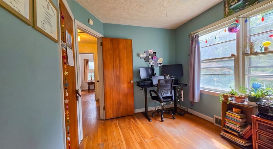 Furnished Finder property 907356_1 photo 9