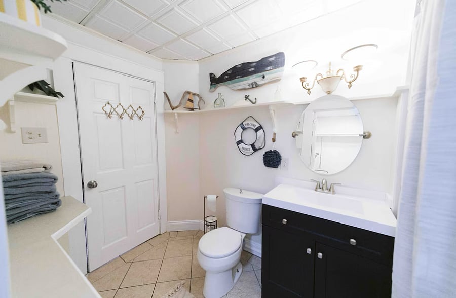 Furnished Finder property 907359_1 photo 9