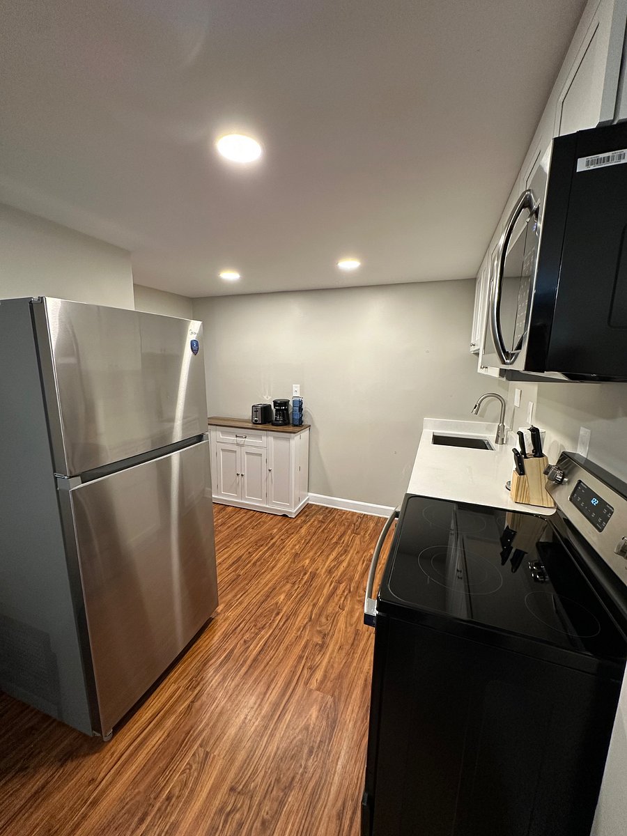 Furnished Finder property 907362_1 photo 9