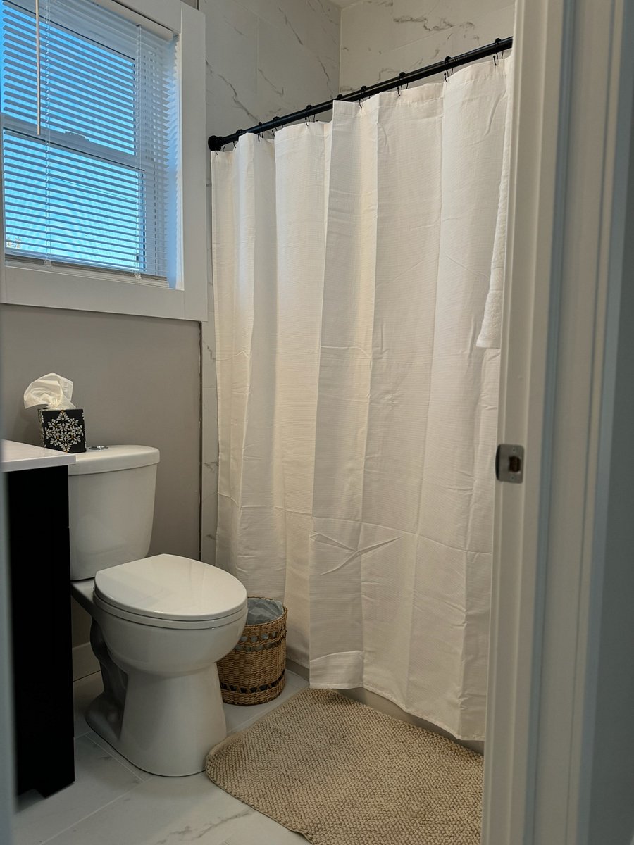 Furnished Finder property 907363_1 photo 5