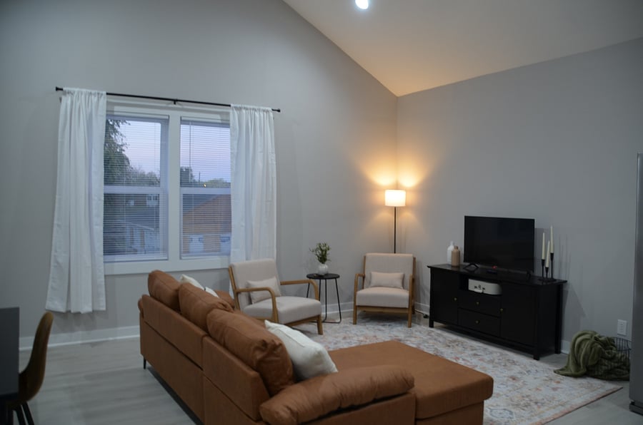 Furnished Finder property 907363_1 photo 9