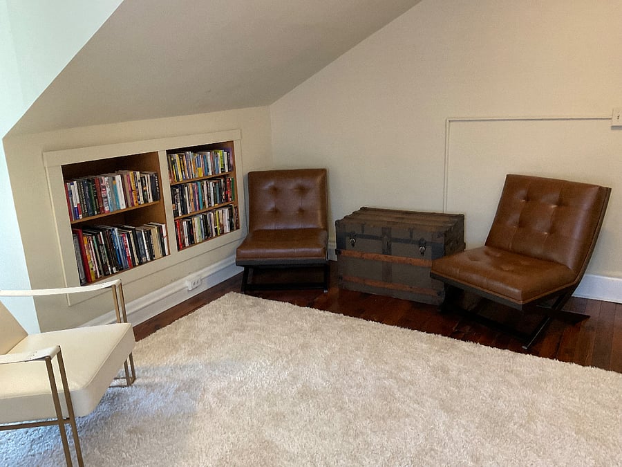 Furnished Finder property 907371_1 photo 35