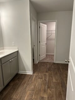 Furnished Finder property 907383_1 photo 7