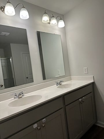 Furnished Finder property 907383_1 photo 8